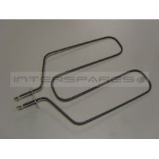 General Electric GE GRILL ELEMENT