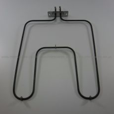 General Electric GE LOWER ELEMENT