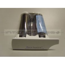 Frigidaire FILTER - CASSETTE