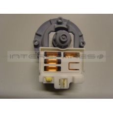 General Electric GE Drain Pump
