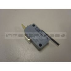 General Electric GE MICROSWITCH
