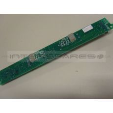 General Electric GE Fascia Panel PCB