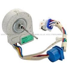 General Electric GE FAN MOTOR - EVAPORATOR