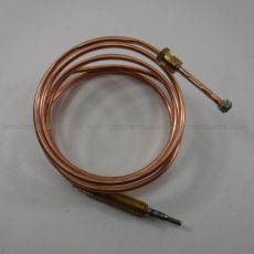Baumatic Thermocouple - Oven 1400mm