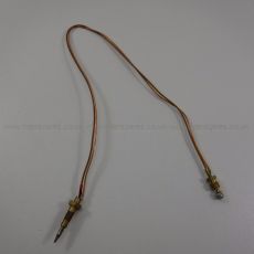 Homeking Thermocouple - Hotplate 400mm