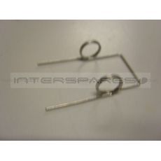 Amana RETURN SPRING