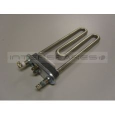 Indesit Heating Element