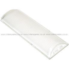 Tecnik Neff LAMP COVER