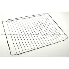 Prima Cda Oven Shelf
