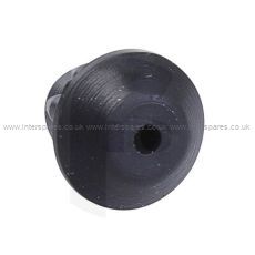 Siemens Neff RUBBER FOOT