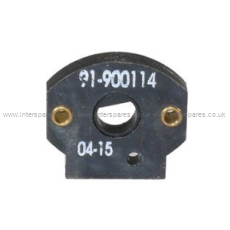 Spare Parts SWITCH rotary (ITW