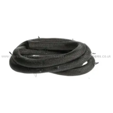 Spare Parts SEAL oven