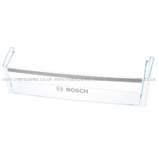 Bosch Bottle Tray - Lower