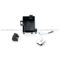 Maytag White Westinghouse Compressor Thermal Overload Protector