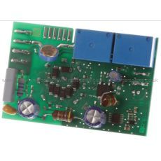 Siemens Power Module