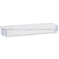 Logik Door Tray - Upper / Middle
