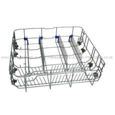 Baumatic Kenwood Lower Basket
