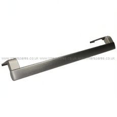 Kenwood Door Handle
