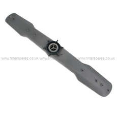 Howden Lamona Spray Arm Upper
