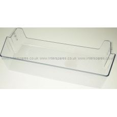 Kenwood Upper Shelf Fridge