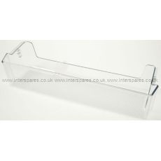 Kenwood Lower Shelf Fridge