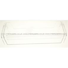 Cata Currys Essentials Bottle Tray Lower