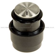 Cooke & Lewis Control Knob