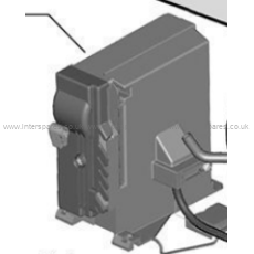 Fisher & Paykel Invertor