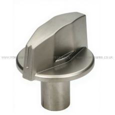 Cda Spare Parts Control Knob
