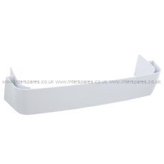 Zanussi BOTTLE SHELF