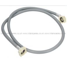 Beko Inlet Hose