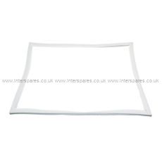 Cata Door Seal Freezer