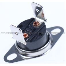Indesit Drum Safety Thermostat 91 degrees