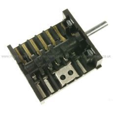 Cooke & Lewis SELECTOR SWITCH