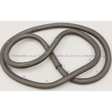 Cooke & Lewis Door Seal