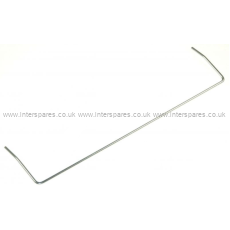 Electrolux Lower Retainer