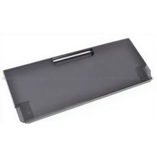 Frigidaire Evaporator Door