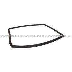 Currys Essentials Door Seal
