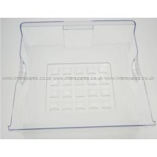Cata Currys Essentials Freezer Drawer