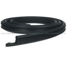 Kenwood Currys Essentials Door Seal Surround 3 Sided
