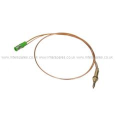 Howden Lamona Thermocouple - 450mm