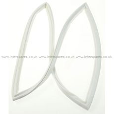Waeco Door Seal