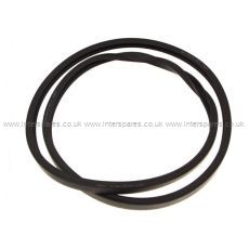 Dometic Window Seal