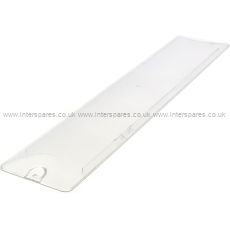 Howden Lamona Lamp Cover