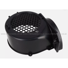 Howden Lamona Motor Casing R/H