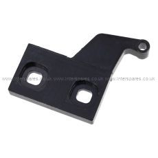 Howden Lamona Door Hinge Lower Right