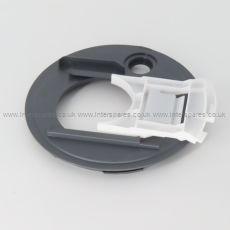 Thetford Holding Tank Plate