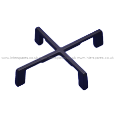 Fisher & Paykel Pan Stand Trivet
