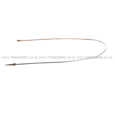 Falcon Thermocouple