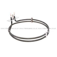 Fisher & Paykel FAN ELEMENT 1900W